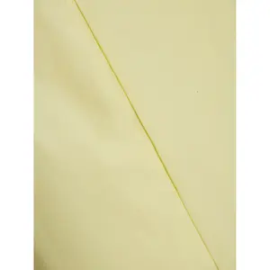 Women's dress JJXX nikita image-3