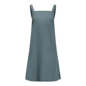 Women's dress JJXX nikita image-0