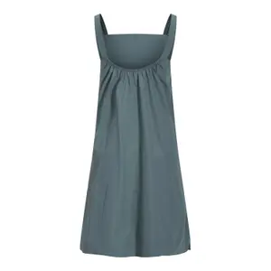 Women's dress JJXX nikita image-1