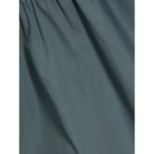 Women's dress JJXX nikita image-2