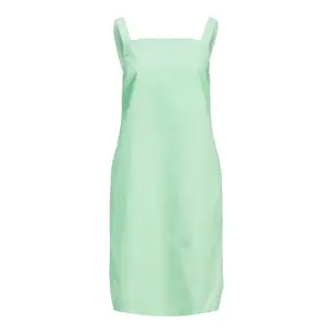 Robe femme JJXX Jxnikita image-0