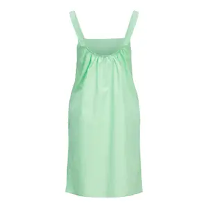 Robe femme JJXX Jxnikita image-1