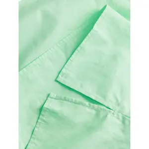 Robe femme JJXX Jxnikita image-2