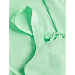 Robe femme JJXX Jxnikita image-3
