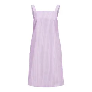 Robe femme JJXX Jxnikita image-0