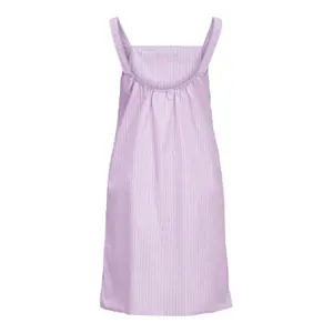 Robe femme JJXX Jxnikita image-1