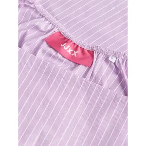 Robe femme JJXX Jxnikita image-2