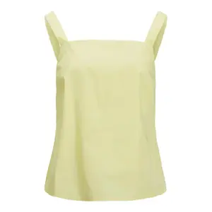 Women's top JJXX kendra image-0