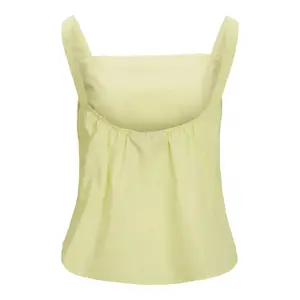 Women's top JJXX kendra image-1