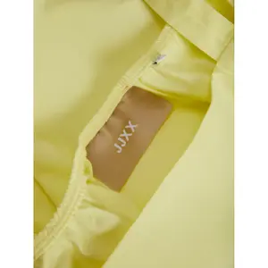 Women's top JJXX kendra image-2