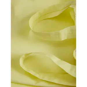 Women's top JJXX kendra image-3
