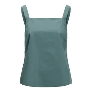 Women's top JJXX kendra image-0
