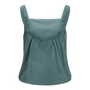 Women's top JJXX kendra image-1