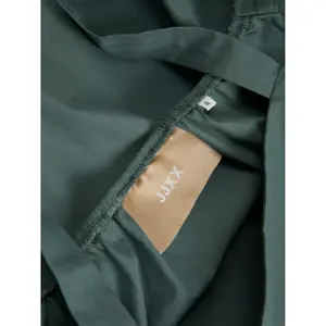 Women's top JJXX kendra image-2