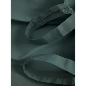 Women's top JJXX kendra image-3