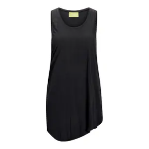 Women's tank top JJXX dagmar image-0