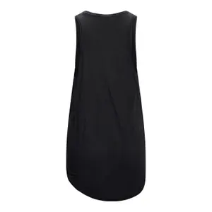 Women's tank top JJXX dagmar image-1
