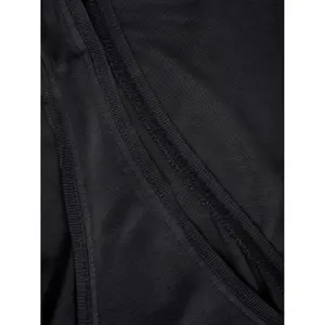 Women's tank top JJXX dagmar image-2