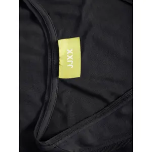 Women's tank top JJXX dagmar image-3