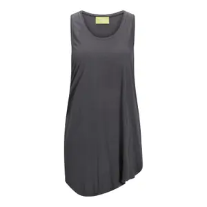Women's tank top JJXX dagmar image-0