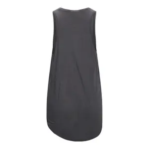 Women's tank top JJXX dagmar image-1