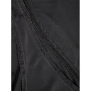 Women's tank top JJXX dagmar image-3