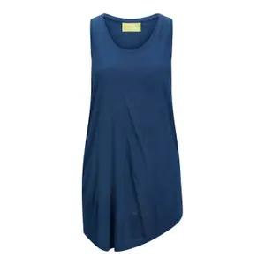 Women's tank top JJXX dagmar image-0