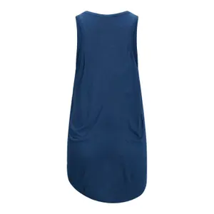 Women's tank top JJXX dagmar image-1