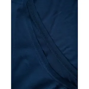 Women's tank top JJXX dagmar image-2