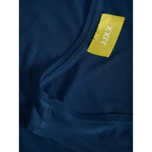 Women's tank top JJXX dagmar image-3