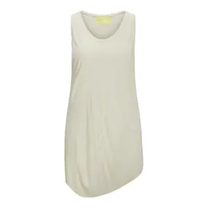 Women's tank top JJXX dagmar image-0