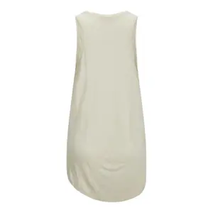 Women's tank top JJXX dagmar image-1