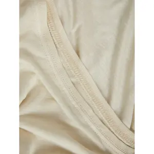 Women's tank top JJXX dagmar image-2