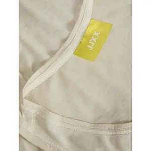 Women's tank top JJXX dagmar image-3