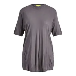 T-shirt de mulher JJXX diana image-0