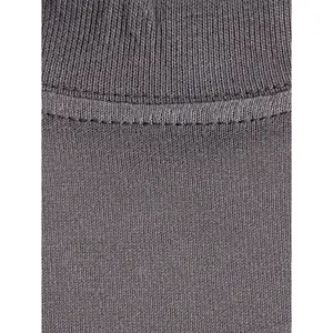 T-shirt de mulher JJXX diana image-2