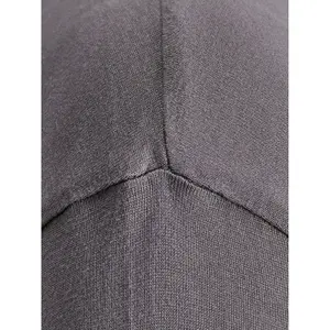 T-shirt de mulher JJXX diana image-3