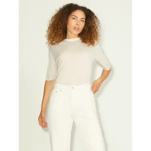 T-shirt de mulher JJXX diana image-3