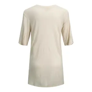 T-shirt de mulher JJXX diana image-4