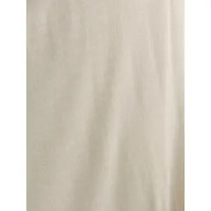 T-shirt de mulher JJXX diana image-6