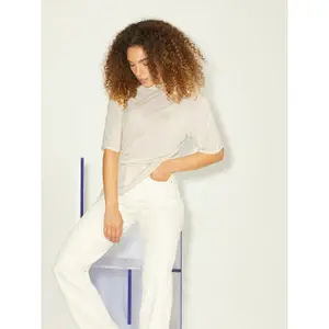 T-shirt de mulher JJXX diana image-2