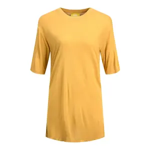 Women's T-shirt JJXX diana image-0