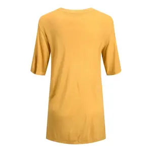 Women's T-shirt JJXX diana image-1