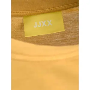 Women's T-shirt JJXX diana image-3