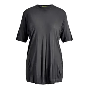 Women's T-shirt JJXX diana image-0
