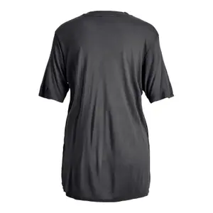 Women's T-shirt JJXX diana image-1