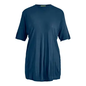 Women's T-shirt JJXX diana image-0