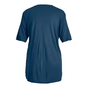 Women's T-shirt JJXX diana image-1