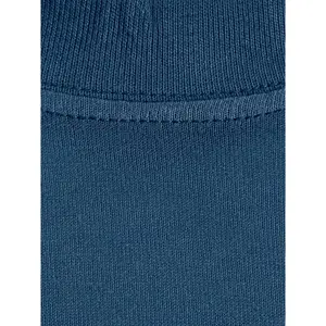 Women's T-shirt JJXX diana image-3