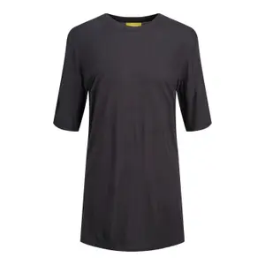 Women's T-shirt JJXX diana image-0